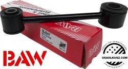 Łącznik stabilizatora tylnego 20mm Ford Mustang 2010-2011