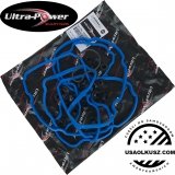 Uszczelki pokrywy zaworów Chrysler Aspen 4,7 V8 2007