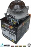 Pompa wody Buick Enclave 3,6 V6