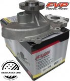Pompa wody Ford Mustang 3,7 V6