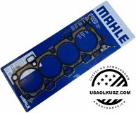 Uszczelka głowicy cylindrów prawa Ford Mustang 5,0 V8 2015-2017