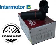 Czujnik położenia wałka rozrządu Ford Explorer 2011-