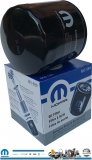 Oryginalny MOPAR filtr oleju silnika Dodge Caliber 2,4 Turbo
