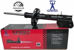 Amortyzator przedni Honda Odyssey 2012-2017