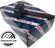 Cewka zapłonowa Jeep Gladiator JT 3,6 V6