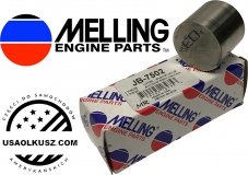 Szklanka zaworowa 3,05mm Ford Explorer 2,0 Turbo