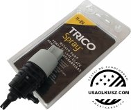 Pompka spryskiwacza Cadillac XTS 2013-2019