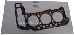 Oryginalna MOPAR uszczelka głowicy silnika Jeep Grand Cherokee 3,7 V6