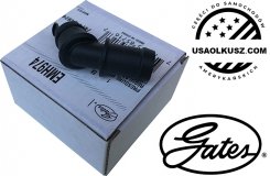 Zawór PCV 12681693 Chevrolet Camaro 3,6 V6 2010-2015