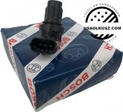 Czujnik położenia wałka rozrządu Chrysler 300C 3,0 CRD 2012- 5140332AA