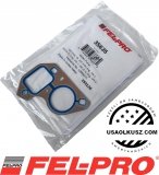 Uszczelka pompy wody GMC Canyon 5,3 V8