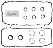 Uszczelki pokryw zaworów Chrysler 300C 3,6 V6 DOHC 24V VVT