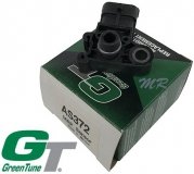 MAP Sensor Buick Lucerne 3,9 V6