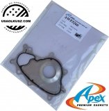 Uszczelka pompy wody zewnętrzna Ford Mustang 3,7 V6