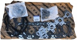 Uszczelki góry silnika MOPAR Dodge Dakota 4,7 V8 2004-2007