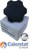 Korek wlewu oleju silnika Chrysler 300M 3,5 V6