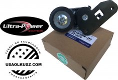 Napinacz paska pompy wody Cadillac Eldorado 4,6 V8 1995-2002