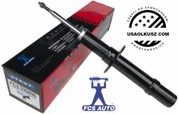 Amortyzator przedni Dodge Charger AWD 2011-