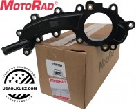 Obudowa termostatu RAM 1500 3,6 V6