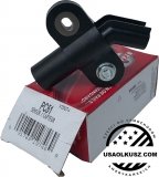 Czujnik położenia wału Mercury Cougar 3,8 V6