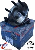 Piasta koła przedniego Cadillac Escalade RWD 2002-2006