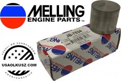 Szklanka zaworowa 3,382mm Lincoln MKT 2,0 Turbo