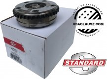 Koło VVT wałka zaworów wydechowych Ford Fusion 2,7 V6 EcoBoost Turbo 2017-2019