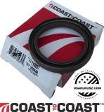 Uszczelniacz wału przód  silnika Mercury Marauder