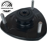 Górne mocowanie przedniego amortyzatora Honda Odyssey 2005-2017