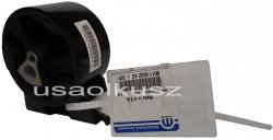 Poduszka silnika przednia Chrysler Voyager Town Country 2008-2010