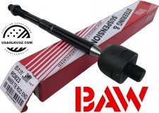 Drążek kierowniczy Cadillac Escalade 2021-