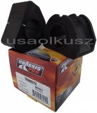 Gumy przedniego drążka stabilizatora 33mm Lincoln Navigator 4x4 -2002