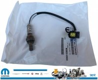 Sonda lambda MOPAR Dodge Magnum SRT 6,1 V8
