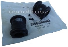 Tuleja / guma przedniego drążka stabilizatora 26,5 mm MOPAR Volkswagen Rouran 2011