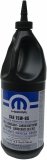 Oryginalny olej tylnego mostu MOPAR 75W-85 bez dodatku ZF-ELSD Dodge Charger 2015-