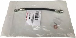 Tylny zewnętrzny elastyczny przewód hamulcowy Honda Odyssey 2007-2010