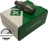 Popychacz hydrauliczny zaworu Ford Mustang GT 5,0 V8