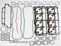 Uszczelki góry silnika Jeep Grand Cherokee SRT-8 6,1 V8