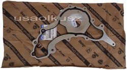 Uszczelka pompy wody MOPAR Lancia Voyager 3,6 V6