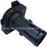 Obudowa termostatu króciec Volkswagen Routan 3,8 V6