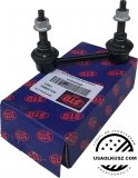 Łącznik tylnego stabilizatora 117mm Jeep Grand Cherokee WK AWD 2011-2022