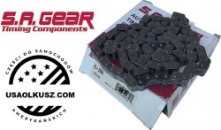 Łańcuch wałków rozrządu Jeep Grand Cherokee 4,7 V8 1999-2006 53020778