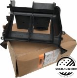 Klapy nagrzewnicy powietrza Jeep Grand Cherokee 1999-2004