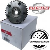 Koło VVT wałka zaworów wydechowych Ford F-150 F150 2,7 V6 EcoBoost Turbo 2015-2019