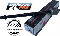 Drążek kierowniczy Ford F-150 F150 4x4 2004-2006