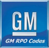 RPO DECODER