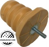 Odbój M8 Plymouth Voyager 1996-2007