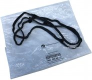 Uszczelka pokrywy zaworów lewa MOPAR Chrysler Voyager 3,6 V6 2020-