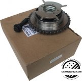 Koło zębate zmiennych faz wałka rozrządu VVT Lincoln Navigator 5,4 V8 2005-2014