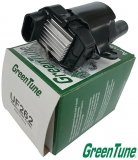 Cewka zapłonowa okrągła Hummer H2 -2007